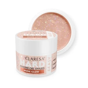 claresa-hardeasy-nude-glow-12.webp