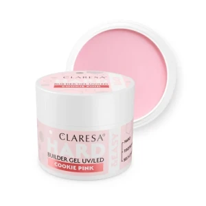claresa-hardeasy-cookie-pink-12.webp