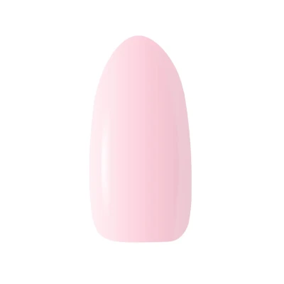 claresa-hardeasy-cookie-pink-121.webp