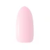 claresa-hardeasy-cookie-pink-121.webp