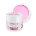claresa-hardeasy-pudding-pink-12.webp