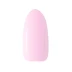 claresa-hardeasy-pudding-pink-121.webp