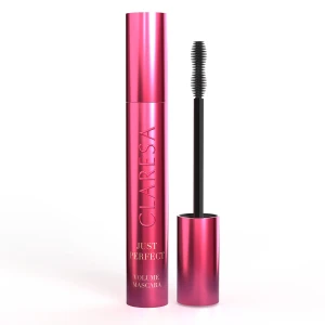claresa-just-perfect-volume-mascara-black11.webp