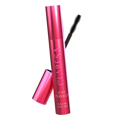 claresa-just-perfect-volume-mascara-black1.webp