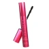 claresa-just-perfect-volume-mascara-black1.webp