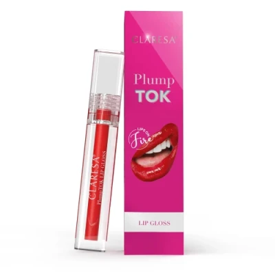 Claresa-PlumpTOK-Lip-Gloss--blyszczyk-powiekszajacy-usta.webp