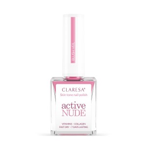 ACTIV-NUDE_BLUSH-VEIL.jpg