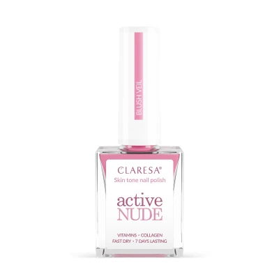 ACTIV-NUDE_BLUSH-VEIL.jpg