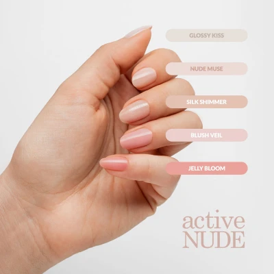 Claresa-Active-Nude-swatch-dlon.jpg
