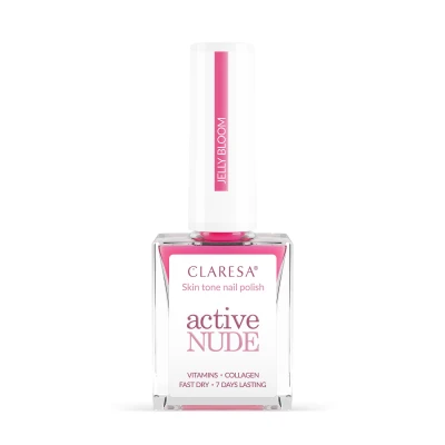 ACTIV-NUDE_JELLY-BLOOM.jpg