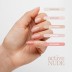 Claresa-Active-Nude-swatch-dlon.jpg
