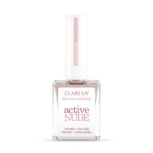 ACTIV-NUDE_NUDE-MUSE.jpg