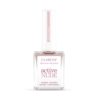 ACTIV-NUDE_NUDE-MUSE.jpg