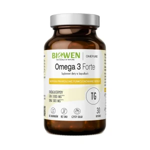 38461536-omega-3-forte-30-kaps-Omega_3_Forte_Biowen_30_kapsulek_wizualka_.webp