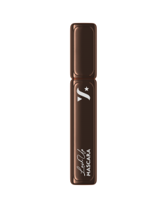 stars-lash-up-brown-mascara-podkrecajaca-rzesy-kolor-braz-7g111.png