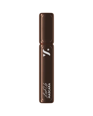 stars-lash-up-brown-mascara-podkrecajaca-rzesy-kolor-braz-7g111.png