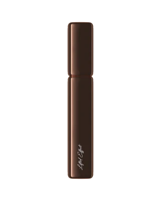 stars-lash-up-brown-mascara-podkrecajaca-rzesy-kolor-braz-7g11.png