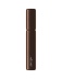 stars-lash-up-brown-mascara-podkrecajaca-rzesy-kolor-braz-7g11.png