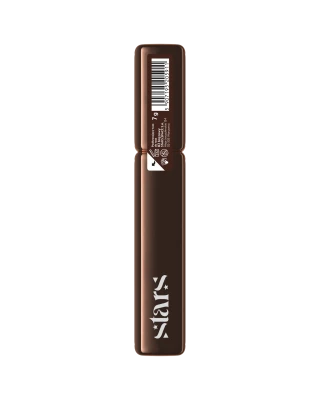 stars-lash-up-brown-mascara-podkrecajaca-rzesy-kolor-braz-7g1.png