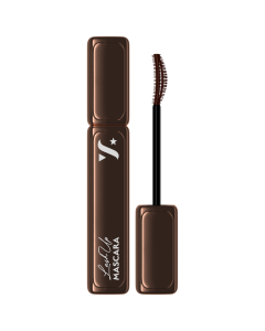 stars-lash-up-brown-mascara-podkrecajaca-rzesy-kolor-braz-7g.png