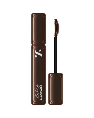 stars-lash-up-brown-mascara-podkrecajaca-rzesy-kolor-braz-7g.png