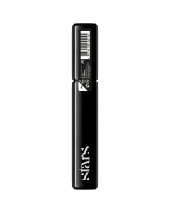 stars-lash-up-black-mascara-podkrecajaca-rzesy-kolor-czarny-7g111.png