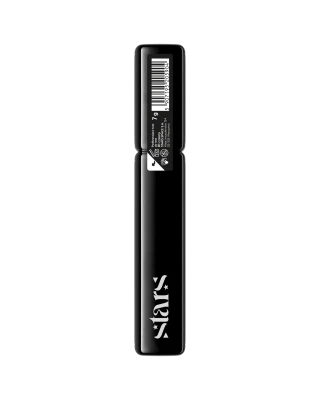 stars-lash-up-black-mascara-podkrecajaca-rzesy-kolor-czarny-7g111.png