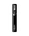 stars-lash-up-black-mascara-podkrecajaca-rzesy-kolor-czarny-7g111.png