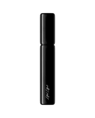 stars-lash-up-black-mascara-podkrecajaca-rzesy-kolor-czarny-7g11.png