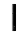 stars-lash-up-black-mascara-podkrecajaca-rzesy-kolor-czarny-7g11.png
