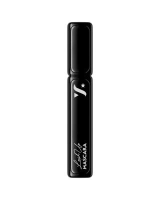 stars-lash-up-black-mascara-podkrecajaca-rzesy-kolor-czarny-7g1.png