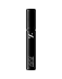 stars-lash-up-black-mascara-podkrecajaca-rzesy-kolor-czarny-7g1.png