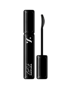 stars-lash-up-black-mascara-podkrecajaca-rzesy-kolor-czarny-7g.png