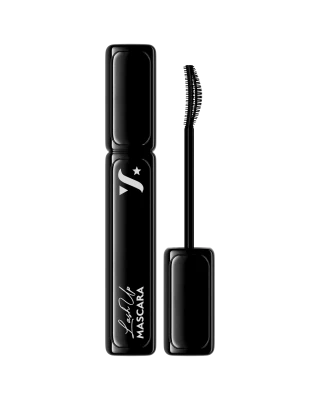 stars-lash-up-black-mascara-podkrecajaca-rzesy-kolor-czarny-7g.png
