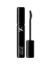 stars-lash-up-black-mascara-podkrecajaca-rzesy-kolor-czarny-7g.png