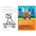 Kicia-Kocia-w-podrozy_21.webp