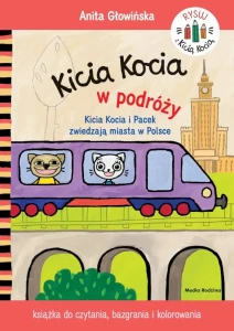 Kicia_Kocia_w_podrozy_okladka-800.webp