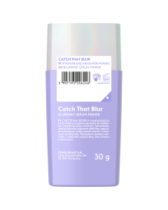 stars-catch-that-blur-blurring-serum-primer-baza-pod-makijaz-wygladzajaca-30-g11.png