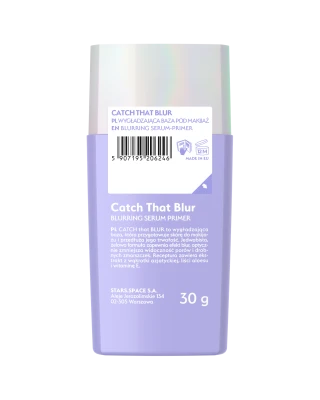 stars-catch-that-blur-blurring-serum-primer-baza-pod-makijaz-wygladzajaca-30-g11.png