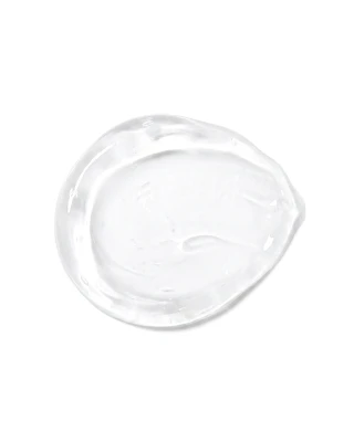stars-catch-that-blur-blurring-serum-primer-baza-pod-makijaz-wygladzajaca-30-g1.png