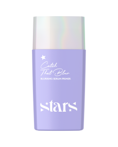 stars-catch-that-blur-blurring-serum-primer-baza-pod-makijaz-wygladzajaca-30-g.png