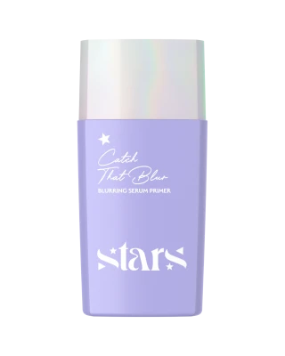 stars-catch-that-blur-blurring-serum-primer-baza-pod-makijaz-wygladzajaca-30-g.png