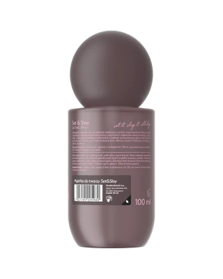 stars-set-slay-face-mist-mgielka-utrwalajaca-makijaz-100ml11.png