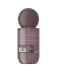 stars-set-slay-face-mist-mgielka-utrwalajaca-makijaz-100ml11.png