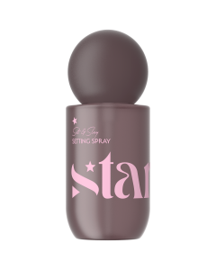 stars-set-slay-face-mist-mgielka-utrwalajaca-makijaz-100ml1.png