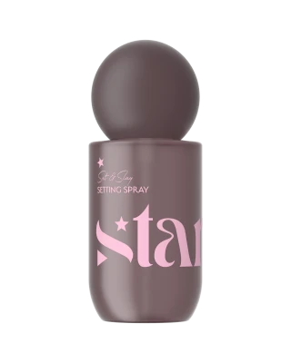 stars-set-slay-face-mist-mgielka-utrwalajaca-makijaz-100ml1.png