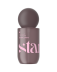 stars-set-slay-face-mist-mgielka-utrwalajaca-makijaz-100ml1.png