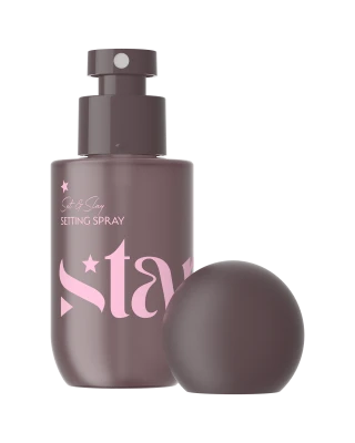 stars-set-slay-face-mist-mgielka-utrwalajaca-makijaz-100ml.png