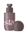 stars-set-slay-face-mist-mgielka-utrwalajaca-makijaz-100ml.png