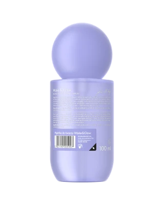 stars-wake-glow-face-mist-mgielka-rozswietlajaca-100ml11.png